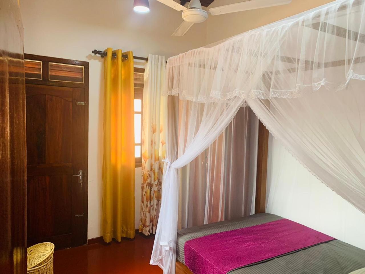 No 31 Villa Galle Dış mekan fotoğraf