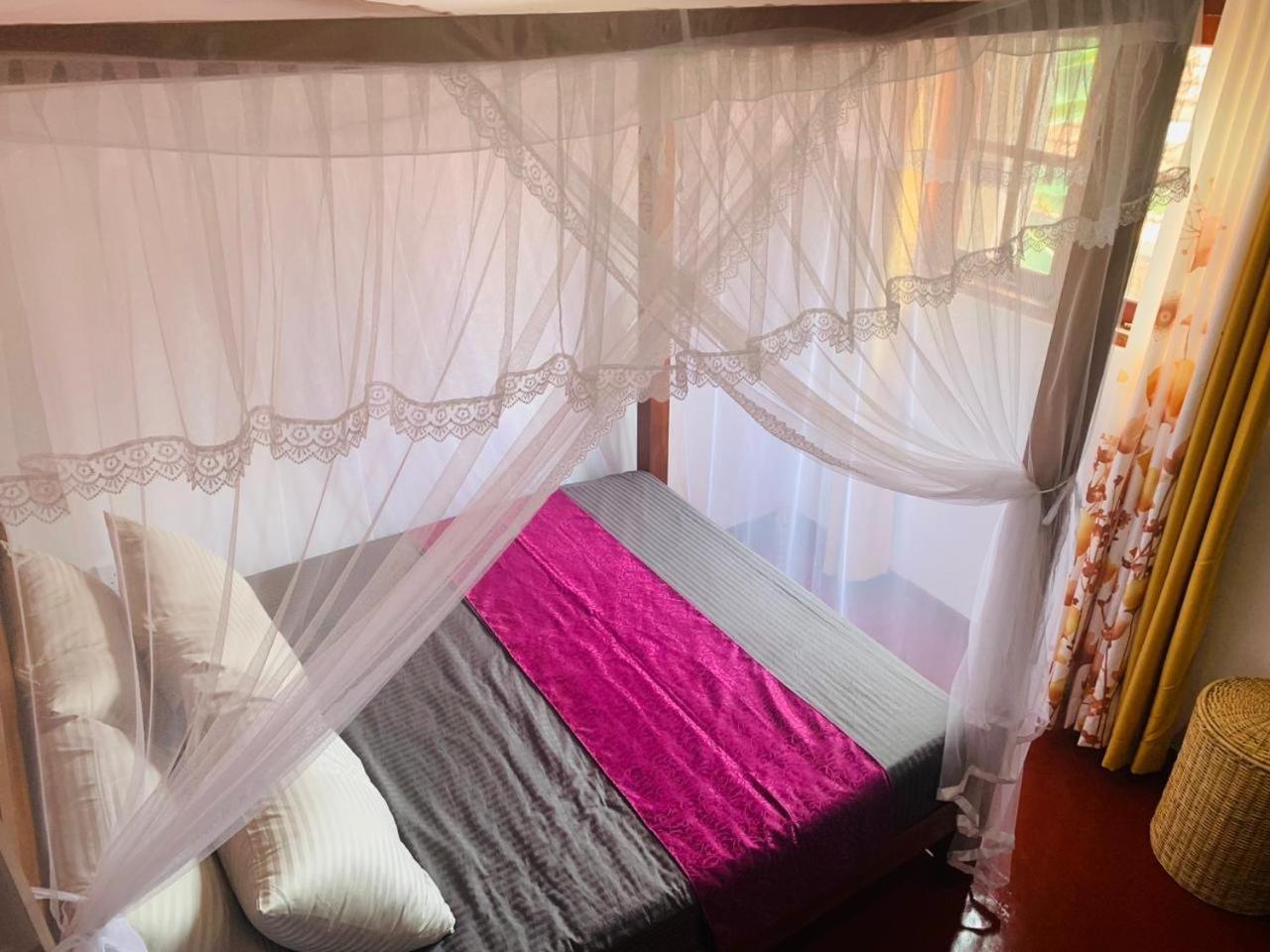 No 31 Villa Galle Dış mekan fotoğraf