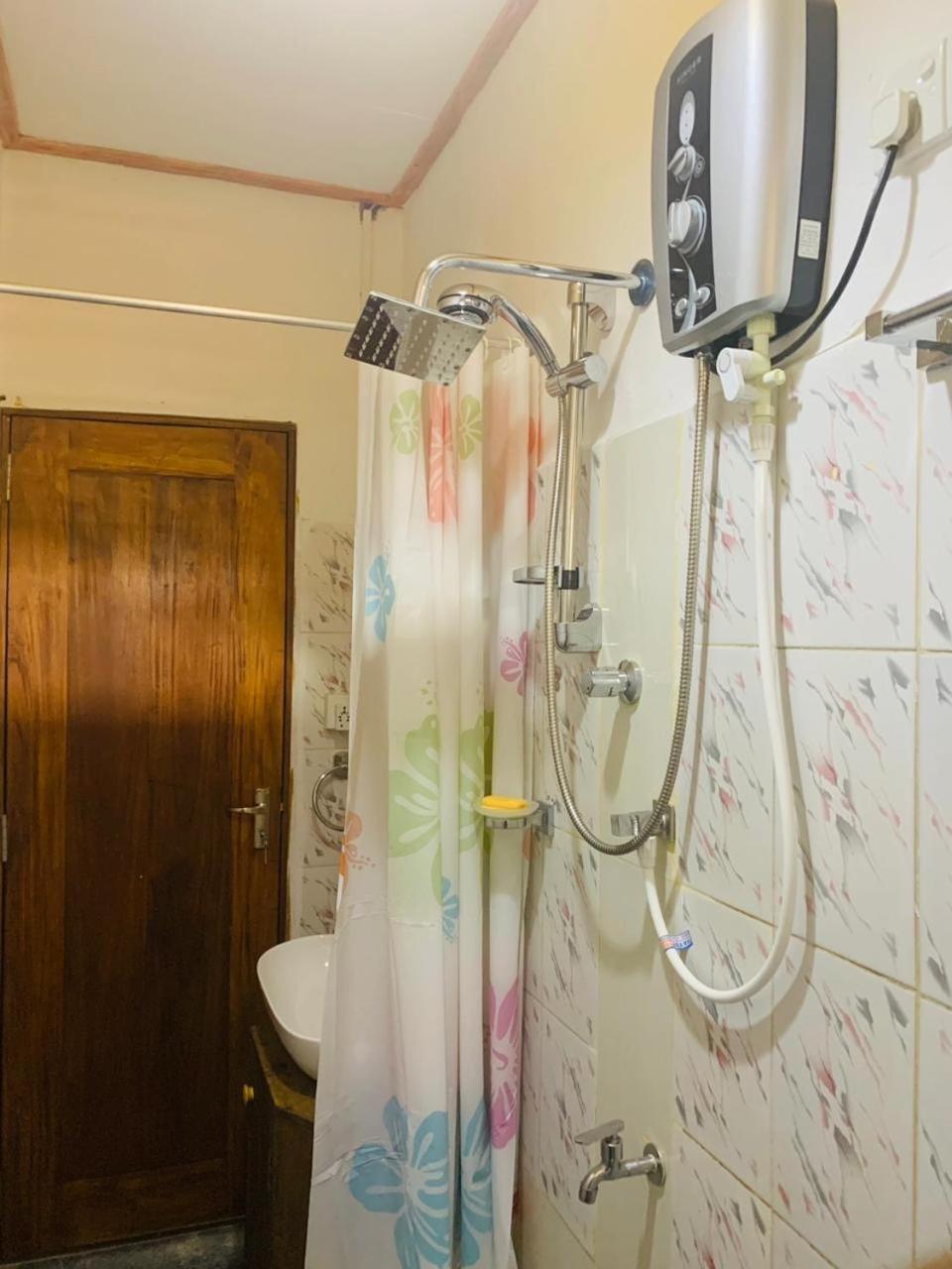 No 31 Villa Galle Dış mekan fotoğraf