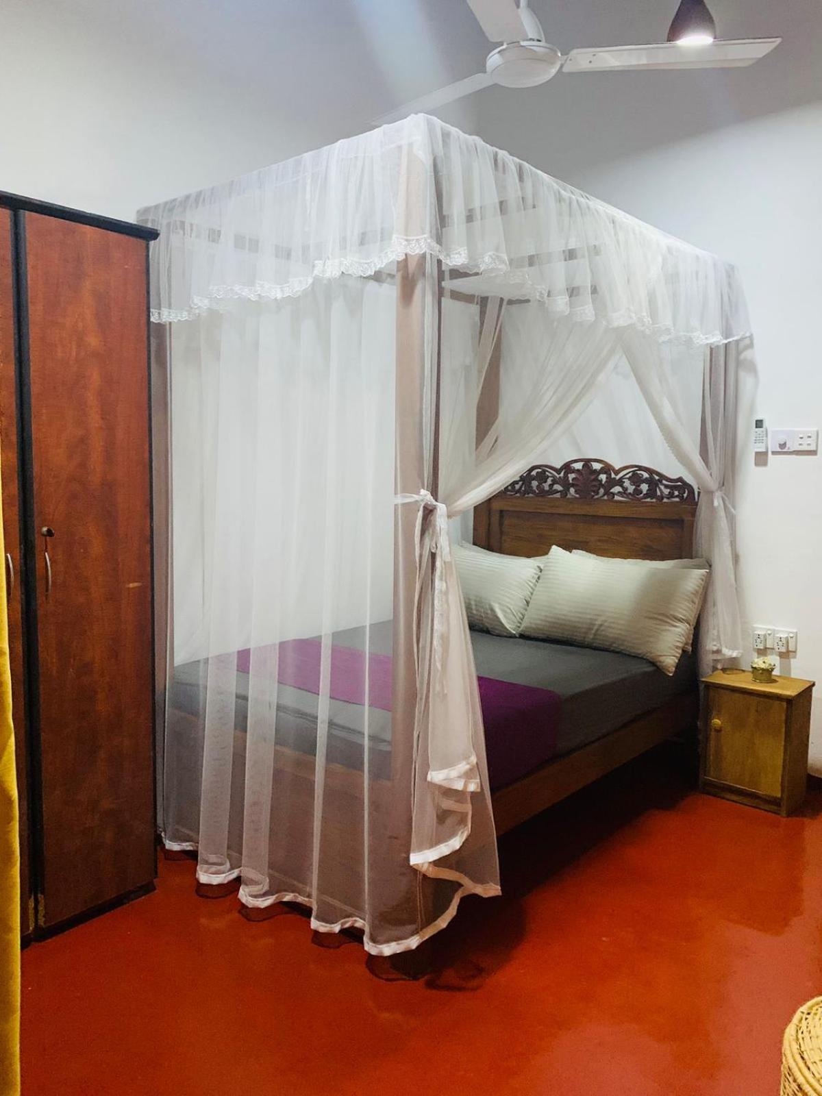 No 31 Villa Galle Dış mekan fotoğraf